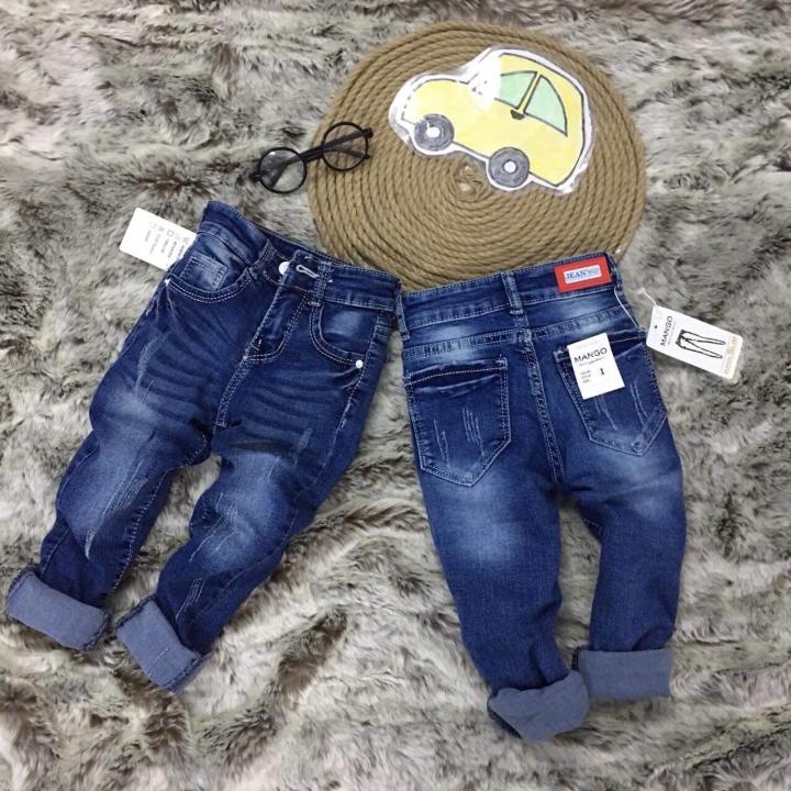 %5BHCM%5DQu%C3%A0n%20jean%20qu%E1%BA%A7n%20b%C3%B2%20cho%20b%C3%A9%20trai%20b%C3%A9%20g%C3%A1i%20Size%20nh%C3%AD%20Size%20%C4%91%E1%BA%A1i%20(c%C3%B3%20b%E1%BA%A3ng%20Size%20h%C3%ACnh%20cu%E1%BB%91i)%20-%20Image%204