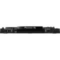Pioneer DJ XDJ-RR ดีเจ คอนโทรลเลอร์ Pioneer XDJ RR DJ Controllers ประกันศูนย์มหาจักร. 