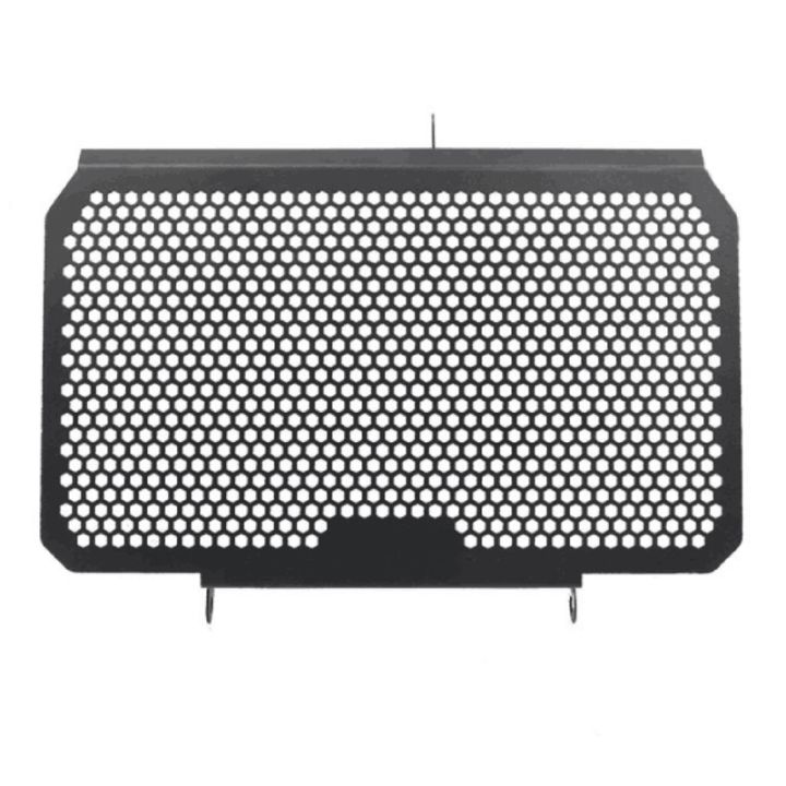 Motorcycle Radiator Grille Cover Protector For BMW R1200GS LC Waterbird ADV 2013-2018 From Bounce Car - Price 83.49 - View #2