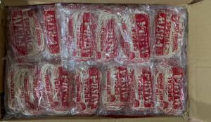 1 BOX CEBU SPECIAL MISUA NOODLES | THE BEST ORIGINAL