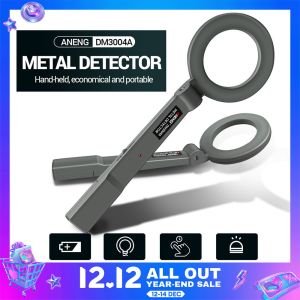 Metal Detector Gold Detector Scanner Hunter Seeker Metal Circuit Detector Adjustable Sensitivity