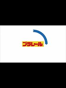 TAKARA TOMY TOMICA Thomas & Friends Electric Train Model ature Die-cast Alloy Car Model Childrens Toy Boy Christmas Gift