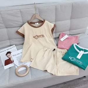 Bộ Mặc Nhà Chất Cotton Mát Mịn Co giãn Tốt Form Đỉnh Siêu Mát