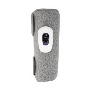 Hengfa Lina Smart Leg Massage 3 Modes Leg Air Compression Massager Wireless Electric Air Compress Foot Air Pressure Massage