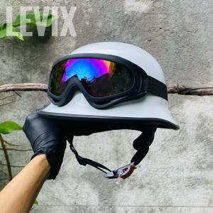 Helm Nazi Los Santos Helm Barudak Los Santos TerYzYz hellm nazi jerman