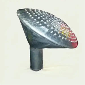 Cepor gembor gagang 5/8inch