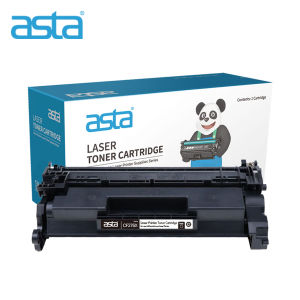ASTA CF276X Compatible Toner Cartridge for HP LaserJet Pro M404 Printer series HP LaserJet Pro M428 Printer series