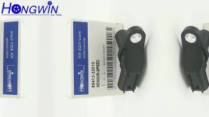 8941332010 New Vehicle Speed Sensor For Toyota 4Runner Corolla FJ Cruiser Tacoma Lexus SC430 LX470 IS350 89413-32010 89413-0C010