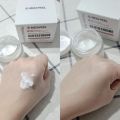 [Hoàn tiền 20%] Kem Dưỡng Trắng Medi-Peel Bio-Intense Gluthione 600  medi peel White Ampoule 50g Lyo Shop. 