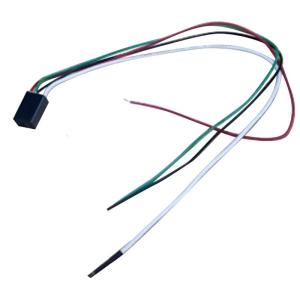 Anti Static Ionizer for Air Purification and Static Reduction High Concentration Negative Ions Generator Air Purifiers