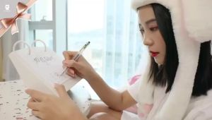 Children Digital Alarm Clock Sunrise Simulator with LED Night Light Lamp for Boy