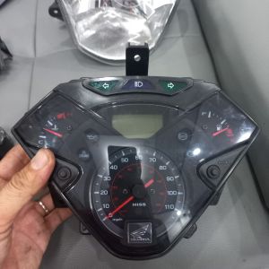 Đông hồ sh 300i 2012 - 2015 ABS