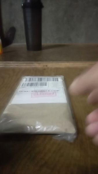 Buyer review video 3
