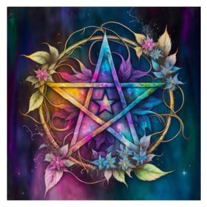 ผ้าปูโต๊ะ3ขนาดผ้าปูโต๊ะแบบเกมกระดานลึกลับผ้าปูโต๊ะแบบหารด้วยลายลูกตุ้มจอยเกมส์เกมกระดาน