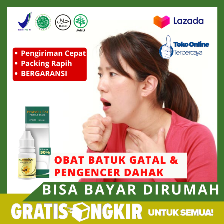obat-batuk-gatal-pengencer-dahak-sesak-dan-sakit-radang-tenggorokan