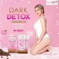 MsM DETOX SLIM FOR WEIGHT LOSS COFFEE Appetite Suppressant Detox Slim Coffee Beans For Men & Women Diet Health & Beauty. 