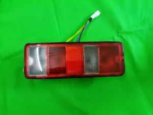 ĐÈN HẬU XE TERACO T100 SYM T880 VEAM STAR TẢI THÙNG DONGBEN T20 SRM