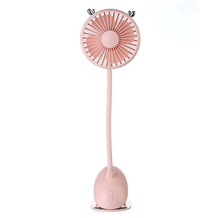 Beebo%20Portable%20Rechargeable%20Fan%20-%20Image%204
