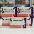 viên uống bổ cho MẸ BẦU - PRENCARE FORT. 