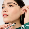 Benefit Precisely, My Brow Wax. 