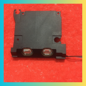 Loa laptop lenovo t440p new