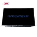 Màn hình laptop 15.6 inch slim 30 pin, Dell Inspiron Vostro 3537 3541 3542 3543 3551 3552 3558 3559 3567 3568 3576 3578. 