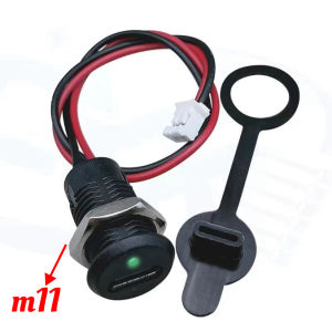 10PCS  USB Type C Female Konektor Charger