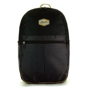 Neosack Tas Ransel Casual - Backpack Tas punggung RAYDEN NA10300