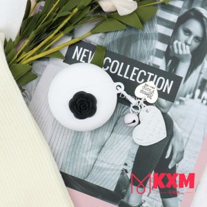 OP402 OPPO ENCO AIR4 PRO CASE / Buds 2 / AIR 2i Silicone Case series Dust-proof Case for AIR4 PRO CASE / Buds 2 / AIR 2i