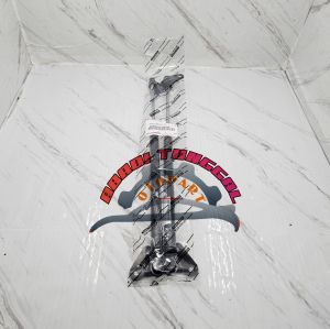 SOK BAGASI PINTU BELAKANG TOYOTA LANDCRUISER LAND CRUISER VX80 1SET