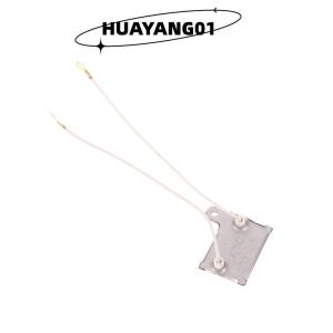 HUAYANG01 [2023 new HOT FASHION] Nồi cơm điện tấm cách nhiệt 40W 220V làm cho thực phẩm bên trong giữ ấm cho nhà bếp