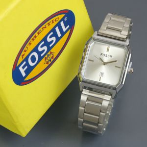 Jam Tangan Wanita Elegan Simple