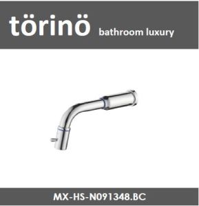 torino Bathroom Tap Single Cold Tap Basin Tap Faucet N091348