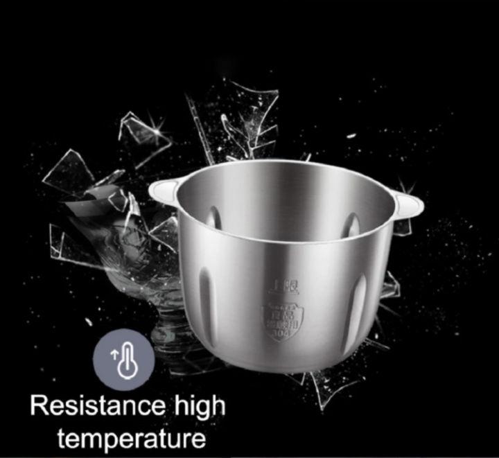 Bear%20QSJ-B03L5%20Meat%20Grinder%20Food%20chopper%20Household%20Electric%20304%20Stainless%20Steel%20Automatic%20Small%20Play%20Grind%20Meat%20Filling%20-%20Image%205
