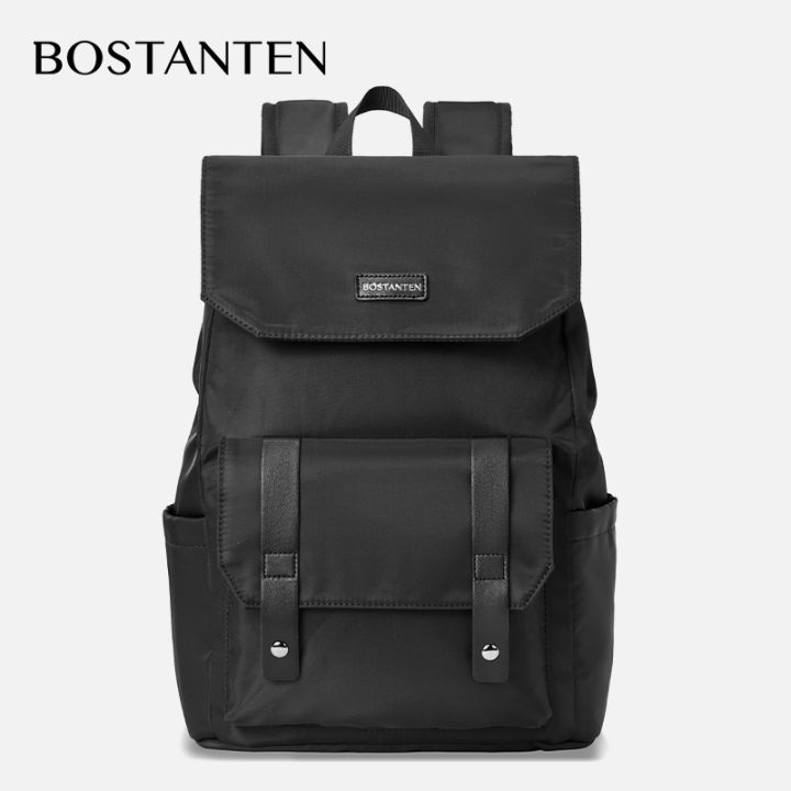 Bostanten lazada discount