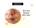 Fixderma Shadow Sunscreen SPF 50 Sunscreen - Acne Prone Sun Screen Protector SPF 50 | Sunscreen for UVA & UVB Protection | Sunscreen for Women & Men. 