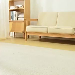 The Chase Buddy Dog Bored Stimulating Toy IntelligentPuppy Ball Interactive Automatic Rolling Ball Bouncing Ball