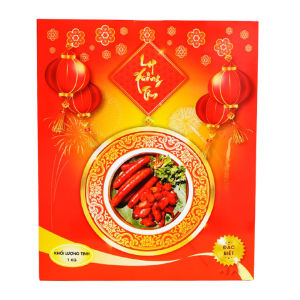 LẠP XƯỞNG TÔM ĐẶC SẢN SÓC TRĂNG DÙNG ĂN KÈM CƠM HOẶC CHẾ BIẾN THEO SỞ THÍCH