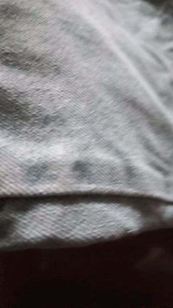 Buyer review video 6