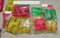 Sabun Jelly Aroma Sabun Pembersih Serbaguna Sabun Cuci Pakaian dan cuci piring Sabun cream Aroma sabun jelly biang sabun cuci pakaian perabot kendaraan. 