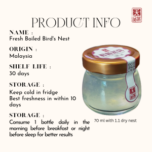 CHRISTMAS PRESENT SET 圣诞礼物-可爱的屋子