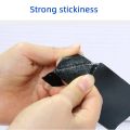 Super Strong Tape Waterproof Adhesive Leaking Fast Seal Repair Duct Tape Kalis Air Atap Bocor Gam Paip. 