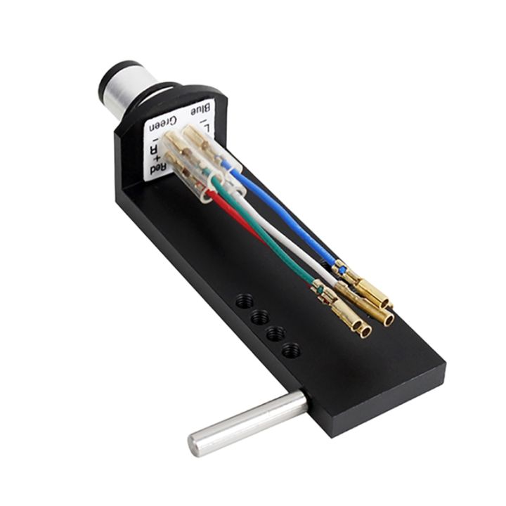 Vinyl Record Phono Stylus Cartridge Rack Turntable Headshell | Lazada