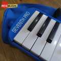 Pianika Seventh Pro Pianika Murah Pianika Anak. 