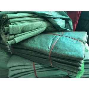 sét 20 cái Bao Tải Dứa - Bao Tải Đóng Hàng Đủ kích cỡ Loại 1 Giá Tại Xưởng Hàng đường máy chắc chắn sợi dệt dày-Bao Tải