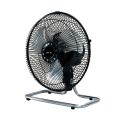 Sekai HFN-1060 Velocity Fan / Kipas Angin Kecepatan Tinggi 10 Inch. 