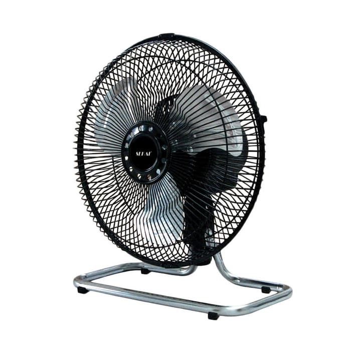 Sekai%20HFN-1060%20Velocity%20Fan%20/%20Kipas%20Angin%20Kecepatan%20Tinggi%2010%20Inch%20-%20Image%204