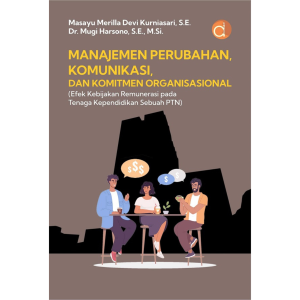 [Machidolia] Buku Pembelajaran Berbasis Neurosains -Fitriwati Syamsuddin