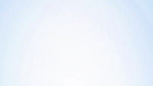 Bulb Camera e27 Night Vision Infrared Wireless 360 Degree WIFI Surveillance Security Camera for Home Use 1080p Hd