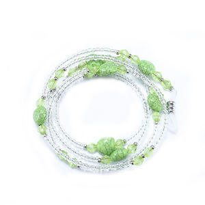 Dây đeo mắt kính thời trang giữ kính không thất lạc- Mắt Kính Bảo Tín